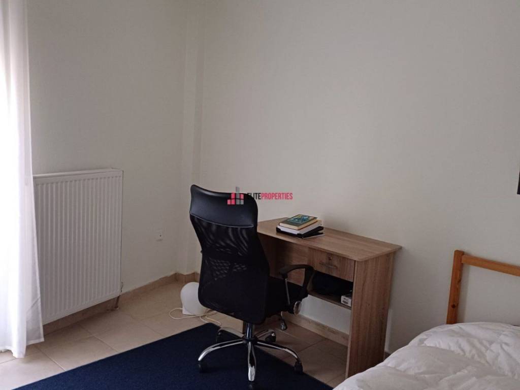 ΥΠΝΟΔΩΜΑΤΙΟ