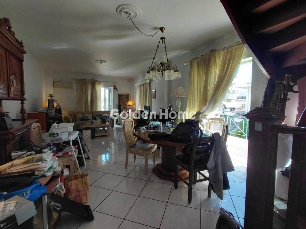 Κυρίως Χώρος