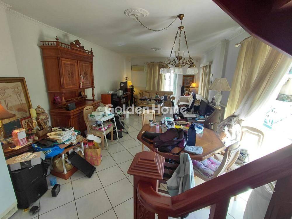 Κυρίως Χώρος