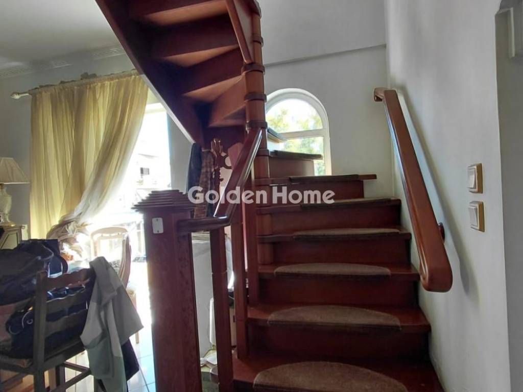 Εσωτερική Σκάλα