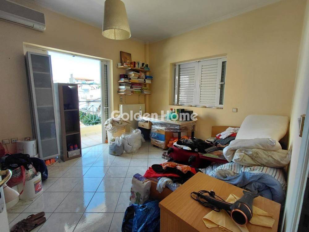 Κυρίως Χώρος