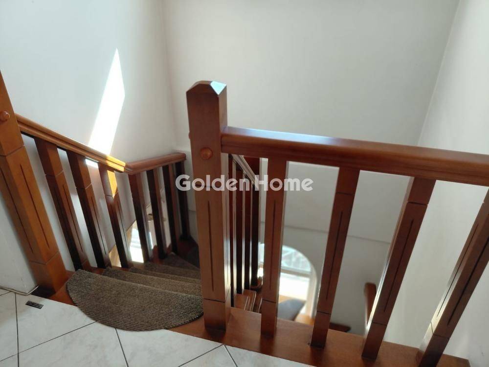 Εσωτερική Σκάλα