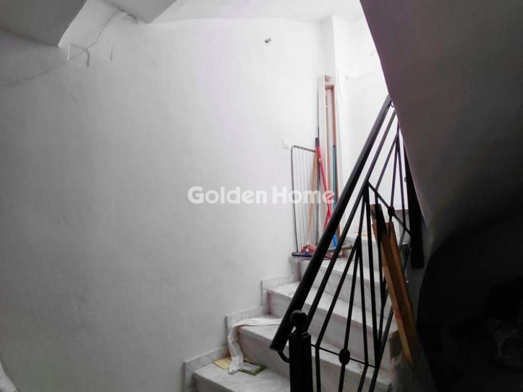 Εσωτερική Σκάλα