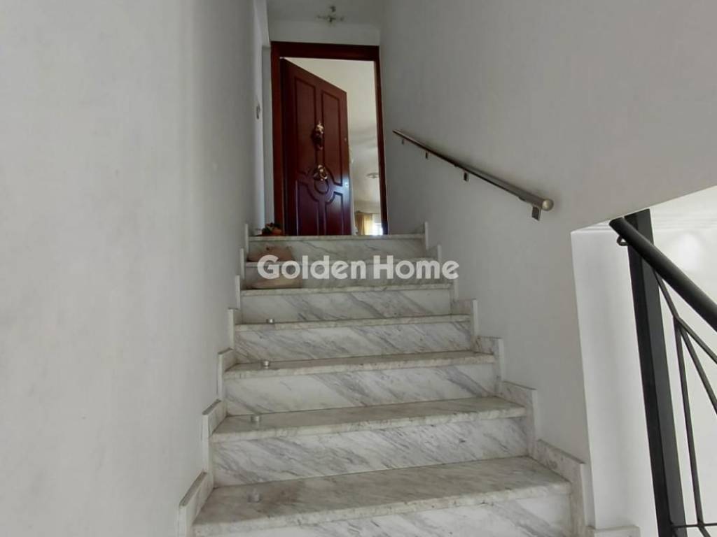 Εσωτερική Σκάλα