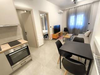 Σαλοκουζίνα