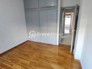 Aνακαινισμένο διαμέρισμα Κυψέλη