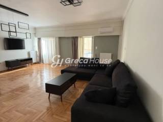 Διαμέρισμα προς πώληση Γουδή