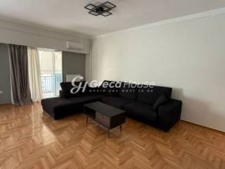 Διαμέρισμα προς πώληση Γουδή