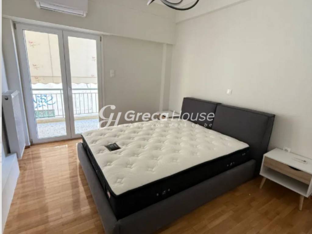 Διαμέρισμα προς πώληση Γουδή