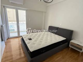 Διαμέρισμα προς πώληση Γουδή