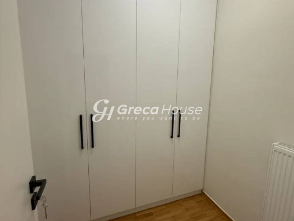 Διαμέρισμα προς πώληση Γουδή