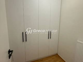 Διαμέρισμα προς πώληση Γουδή