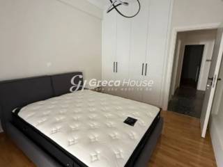 Διαμέρισμα προς πώληση Γουδή