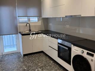 Διαμέρισμα προς πώληση Γουδή