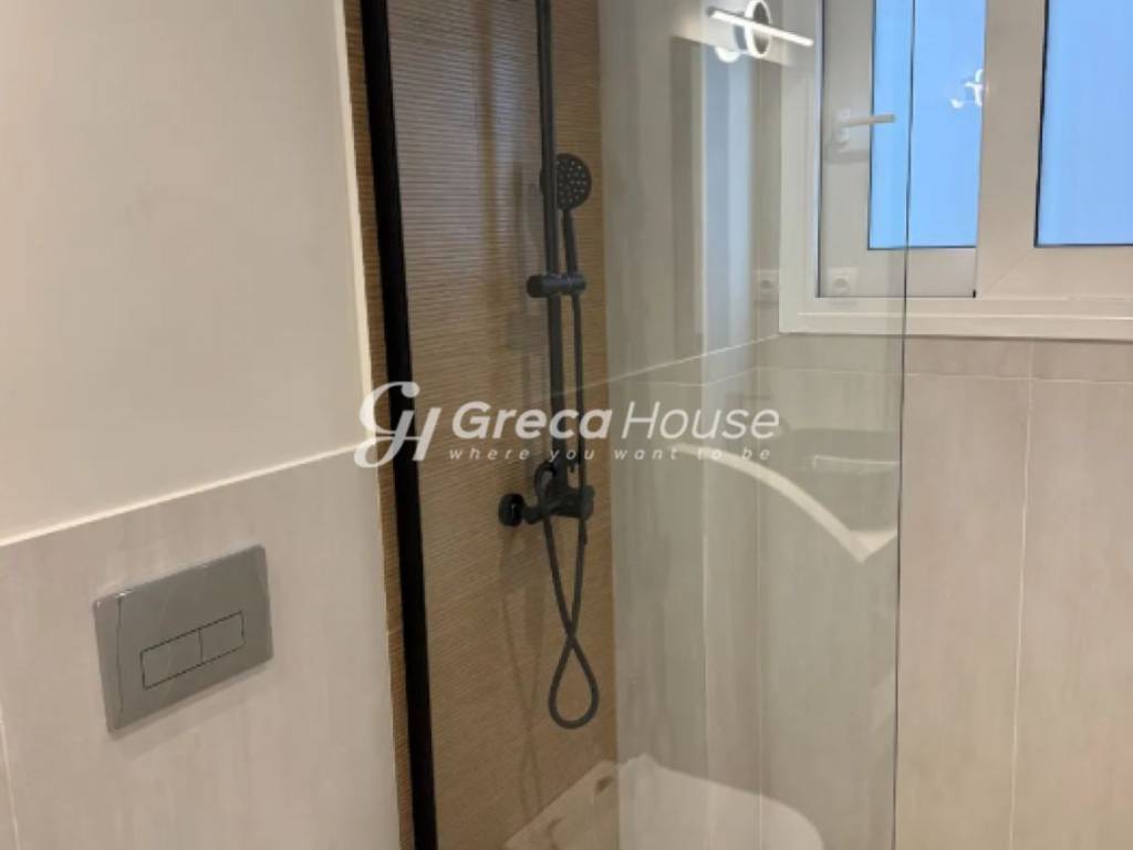 Διαμέρισμα προς πώληση Γουδή