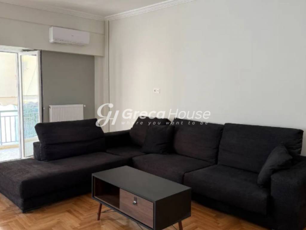 Διαμέρισμα προς πώληση Γουδή