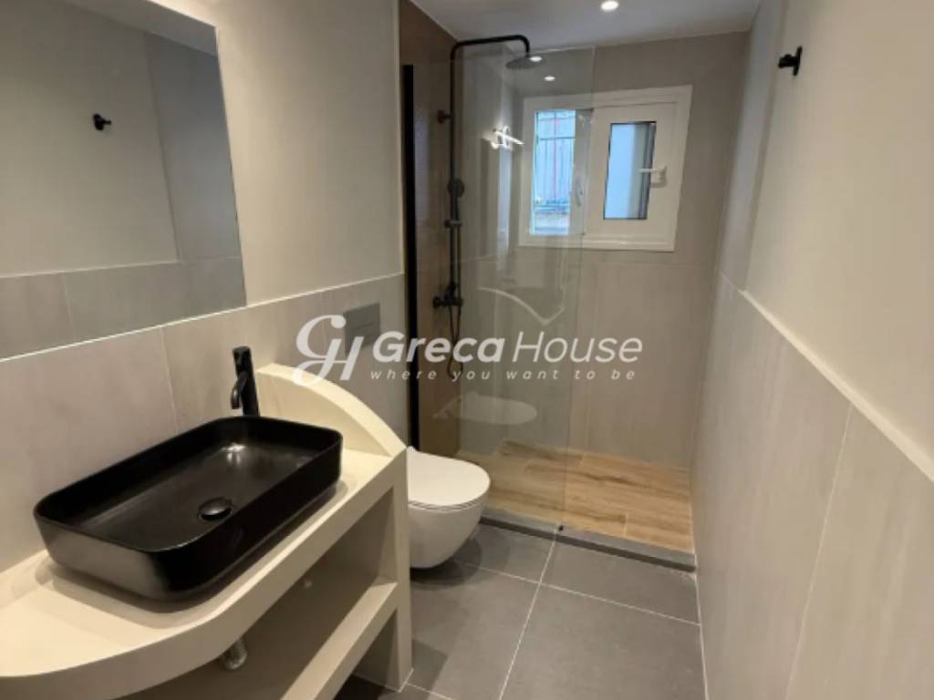 Διαμέρισμα προς πώληση Γουδή