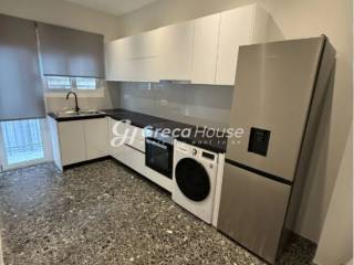 Διαμέρισμα προς πώληση Γουδή