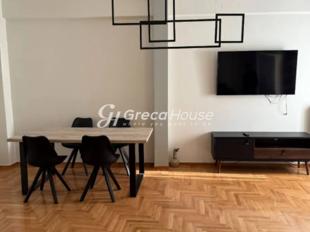 Διαμέρισμα προς πώληση Γουδή