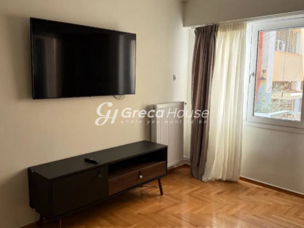 Διαμέρισμα προς πώληση Γουδή