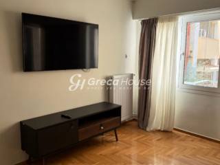 Διαμέρισμα προς πώληση Γουδή