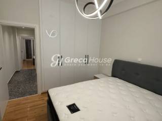 Διαμέρισμα προς πώληση Γουδή