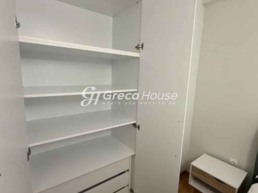 Διαμέρισμα προς πώληση Γουδή