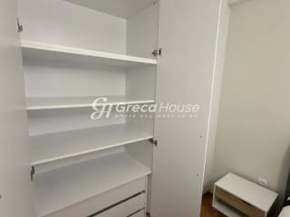 Διαμέρισμα προς πώληση Γουδή