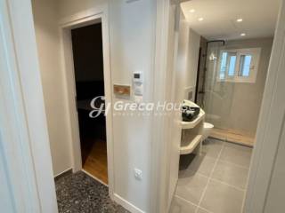 Διαμέρισμα προς πώληση Γουδή