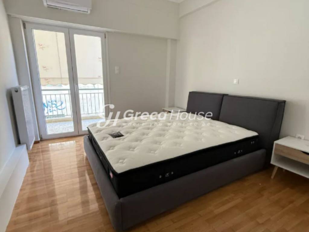 Διαμέρισμα προς πώληση Γουδή