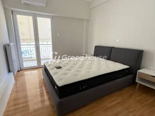 Διαμέρισμα προς πώληση Γουδή