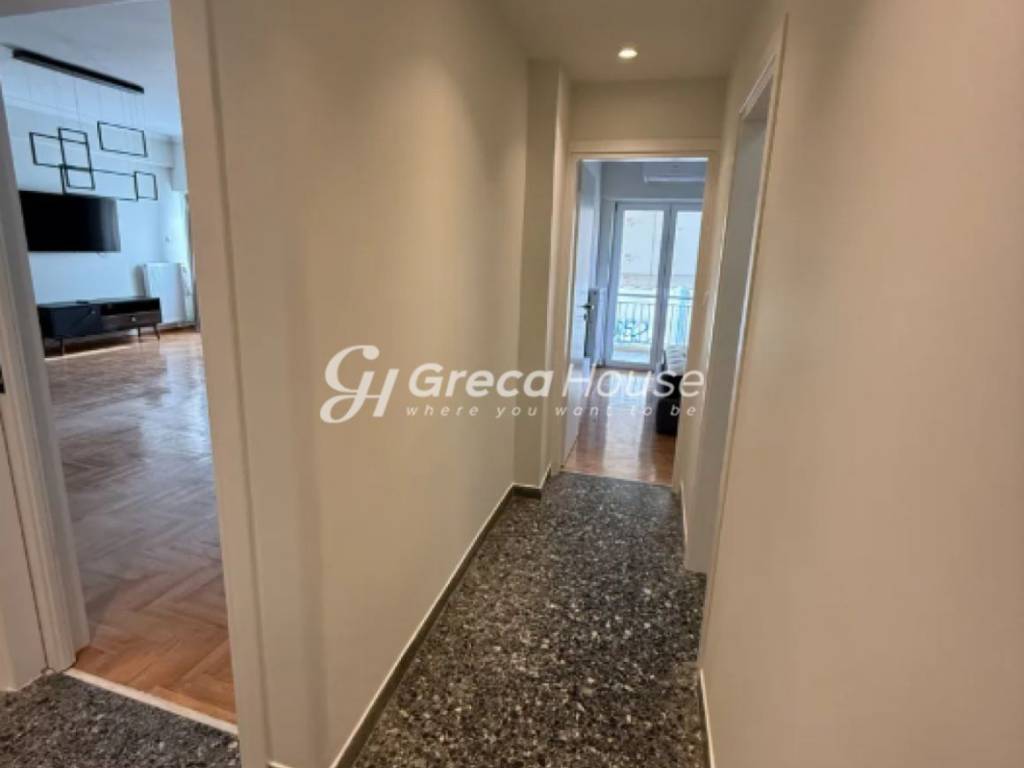 Διαμέρισμα προς πώληση Γουδή