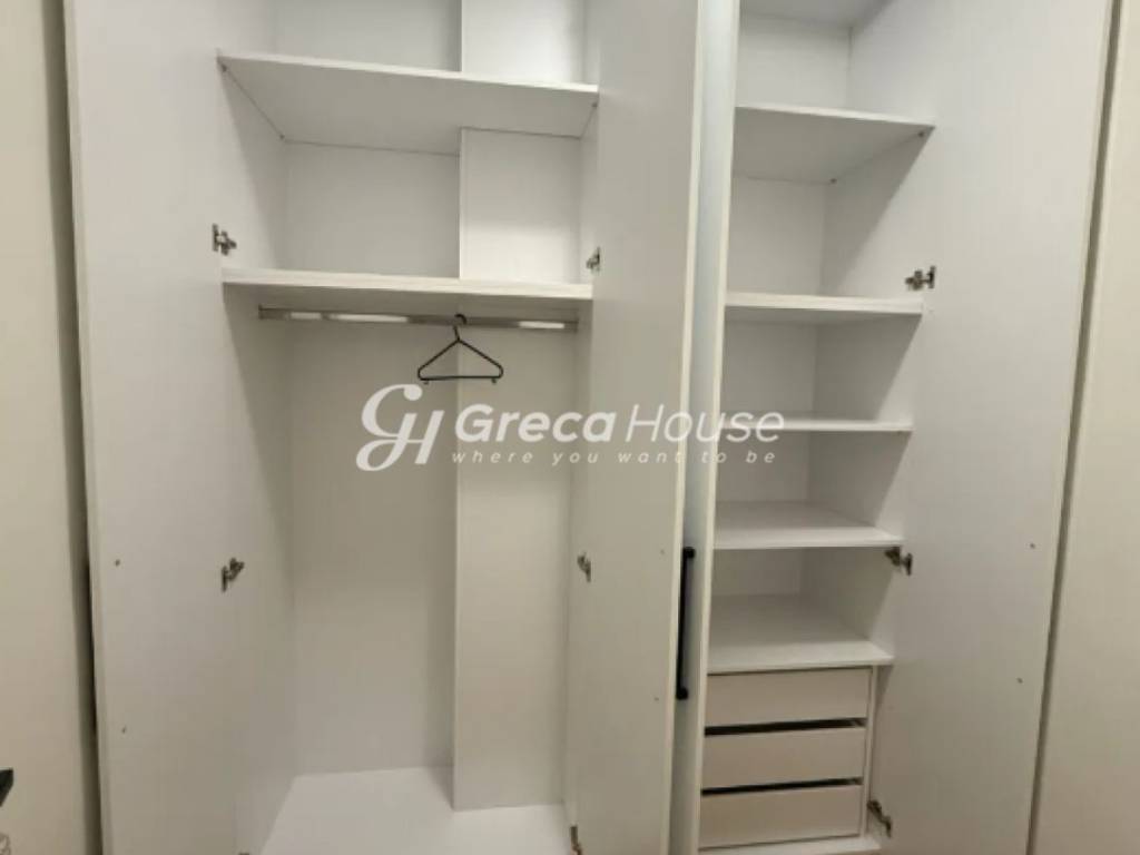 Διαμέρισμα προς πώληση Γουδή