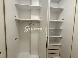 Διαμέρισμα προς πώληση Γουδή