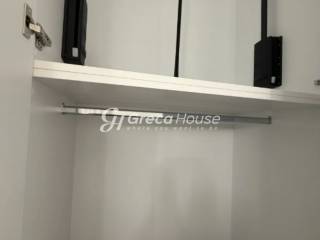 Διαμέρισμα προς πώληση Γουδή