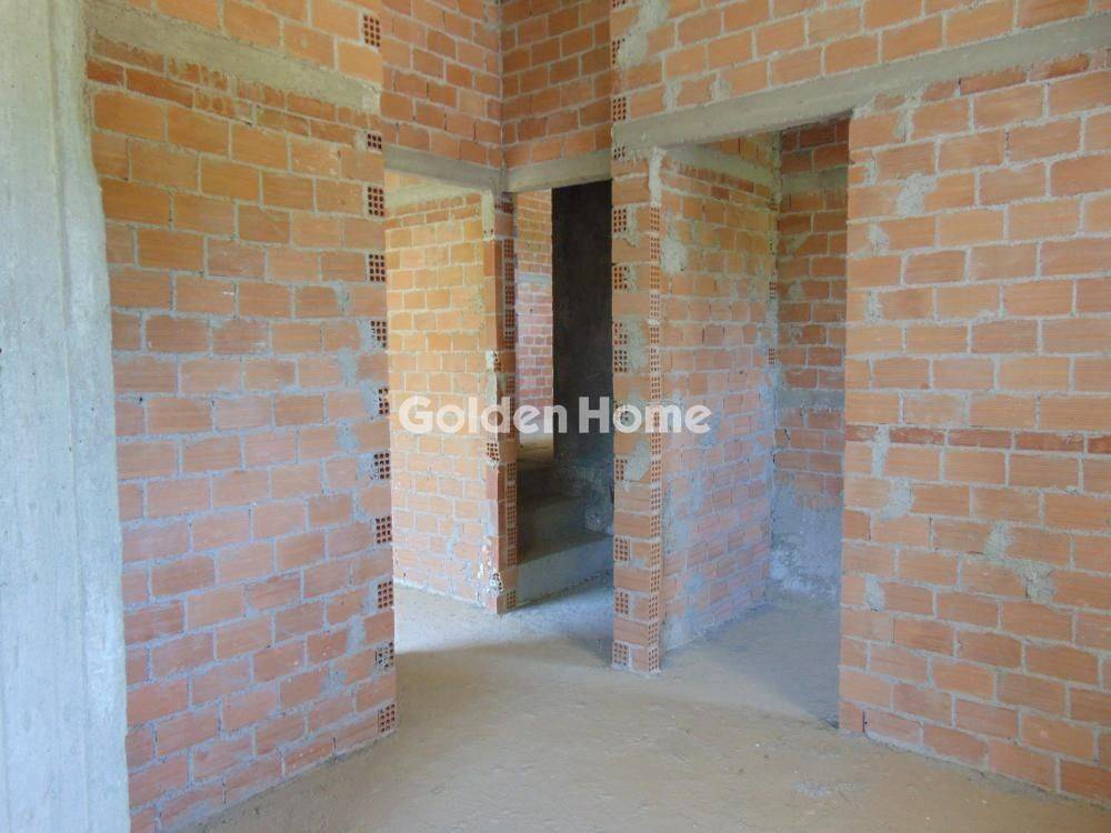 Κυρίως Χώρος