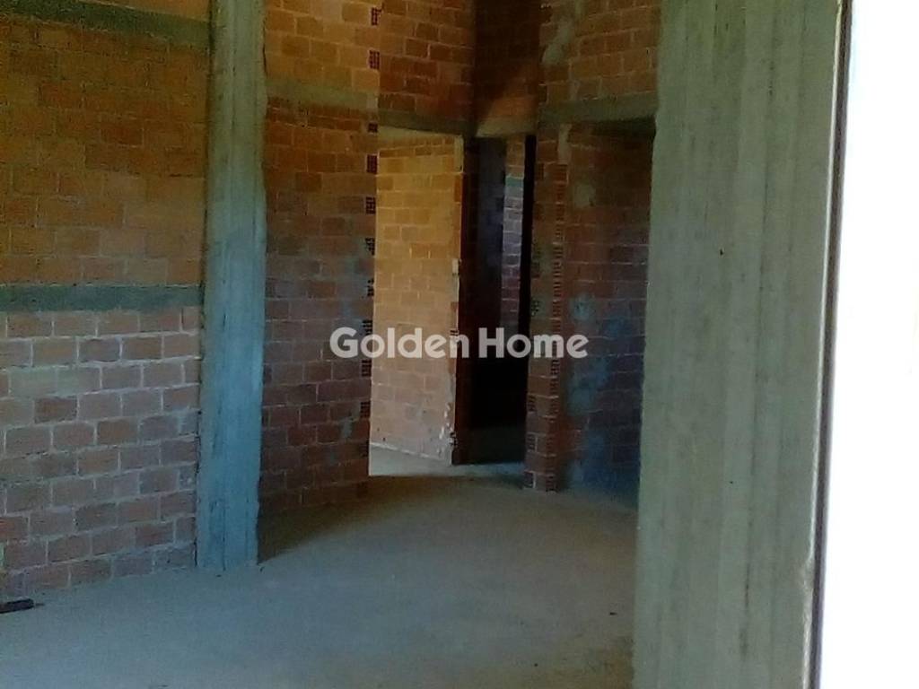 Κυρίως Χώρος