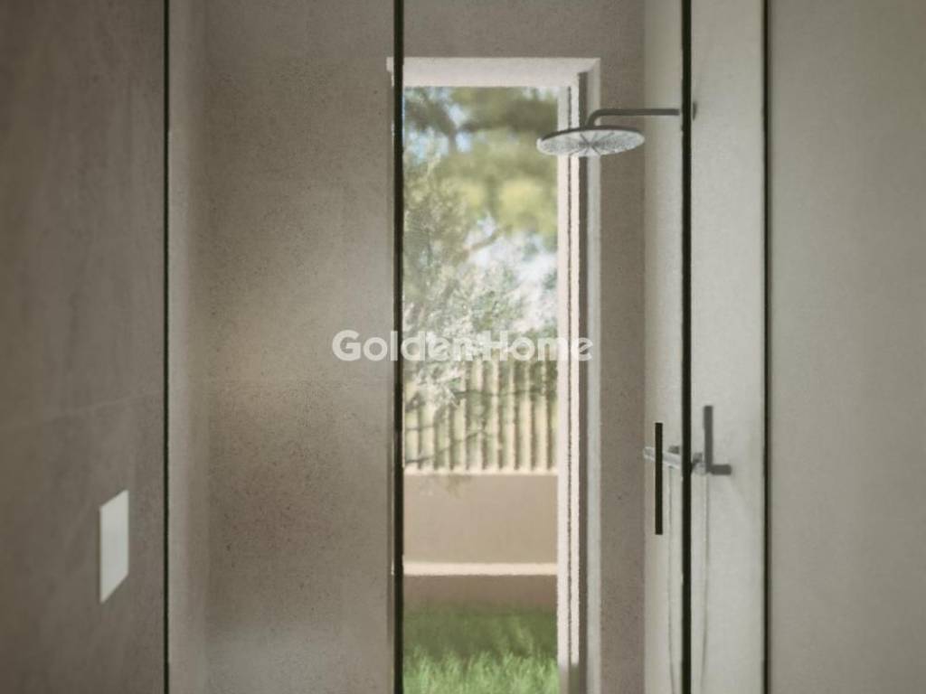 Κυρίως Χώρος