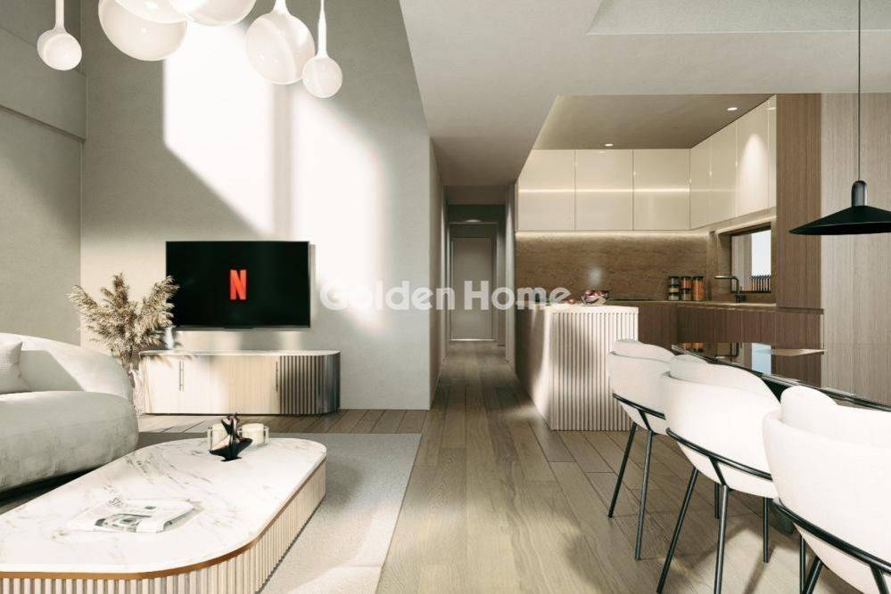 Κυρίως Χώρος