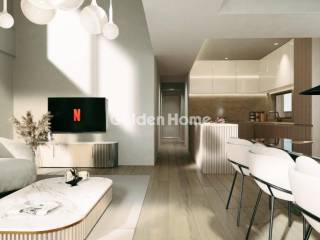 Κυρίως Χώρος