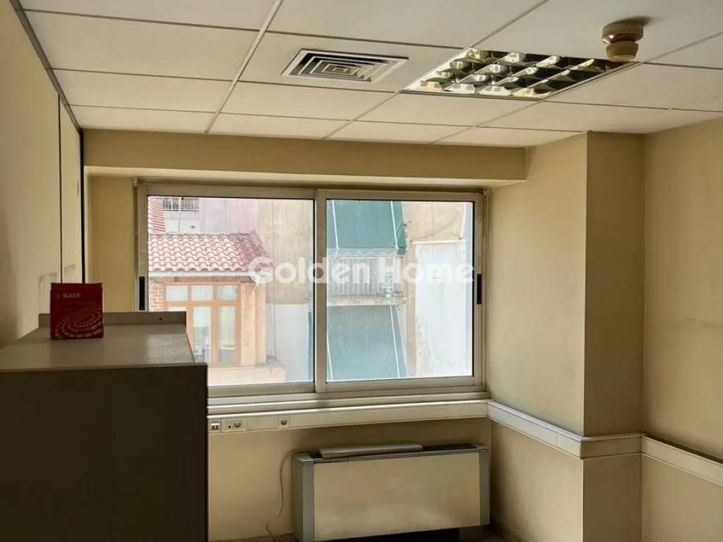 Κυρίως Χώρος