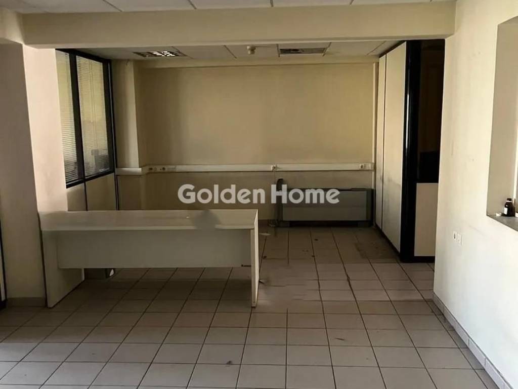 Κυρίως Χώρος