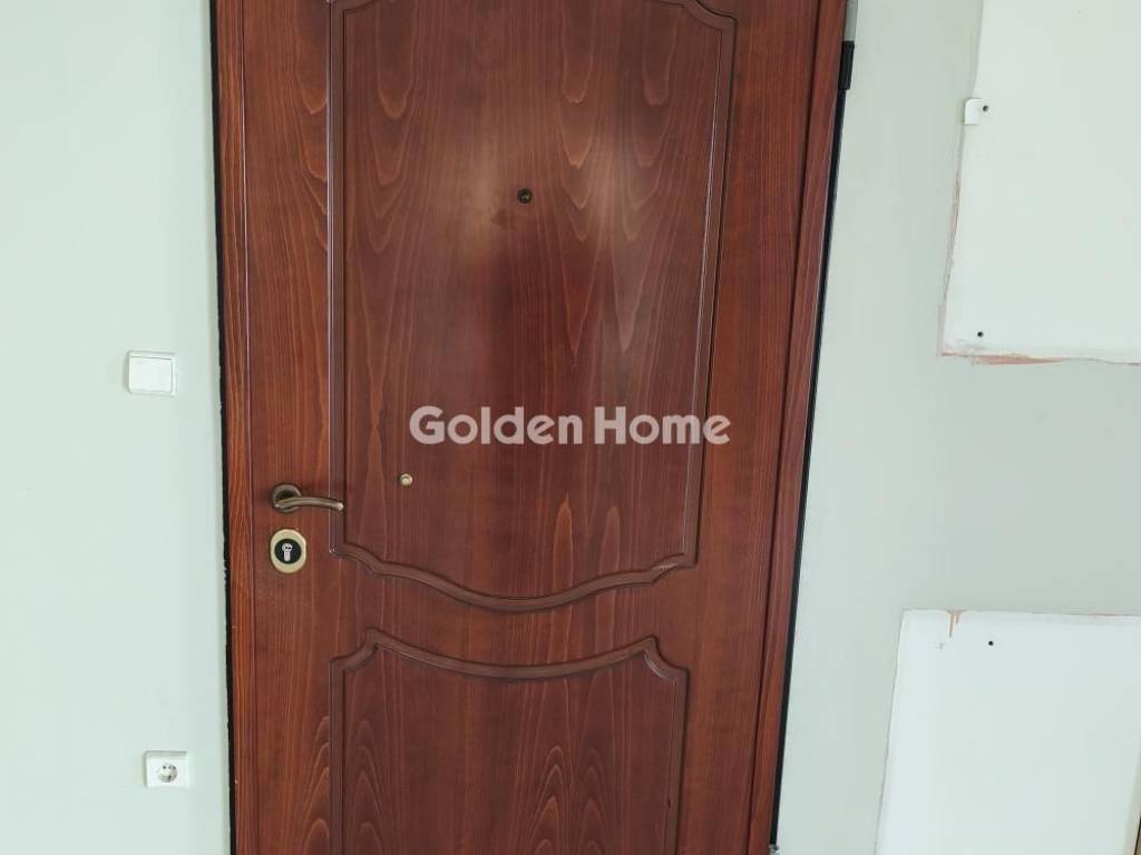 Χολ - Διάδρομος