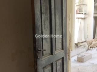 Χολ - Διάδρομος