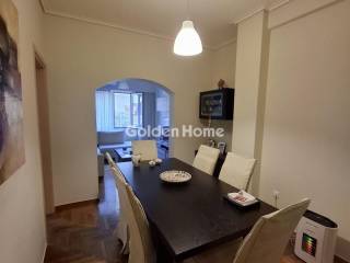 Κυρίως Χώρος