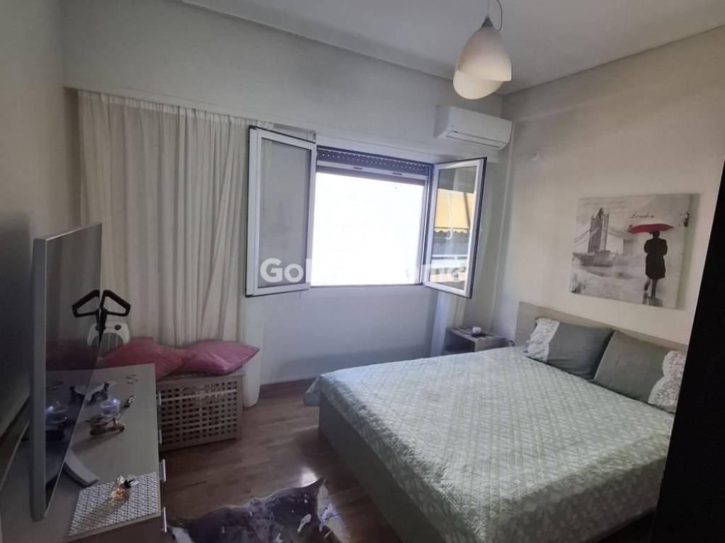 Κυρίως Χώρος