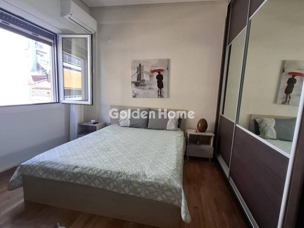 Κυρίως Χώρος