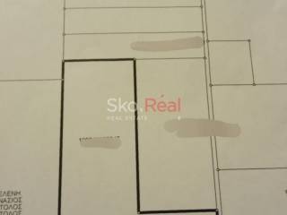 Τοπογραφικό