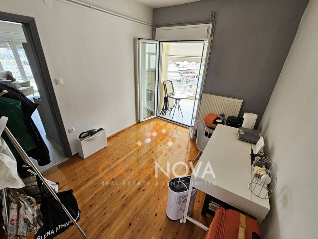 Υπνοδωμάτιο 1