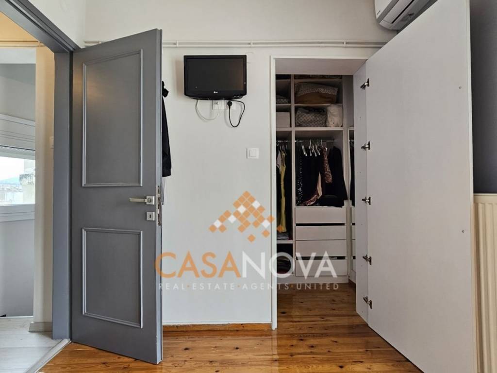 Υπνοδωμάτιο 2